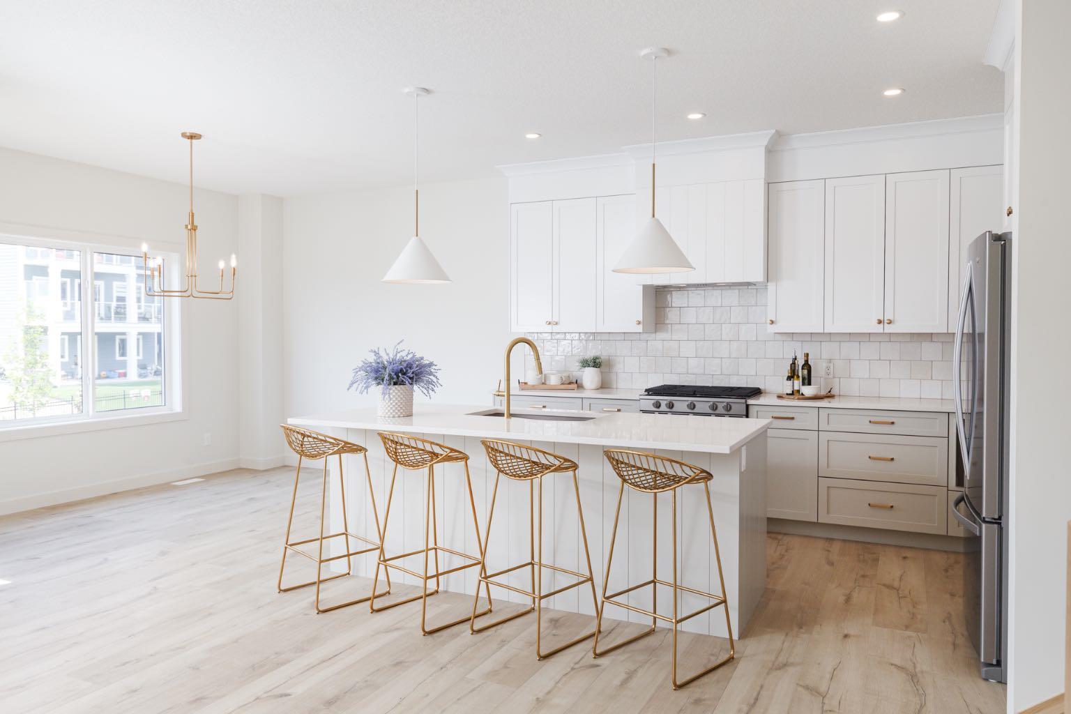 MLS #A2250930 image #4