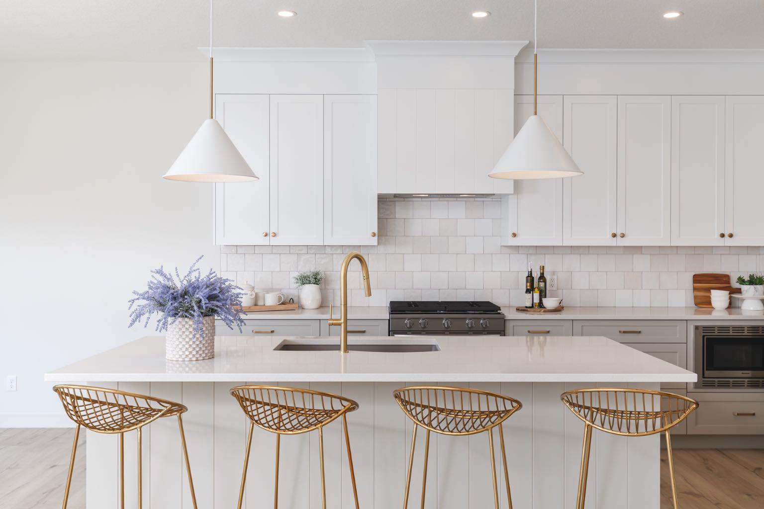 MLS #A2250930 image #5