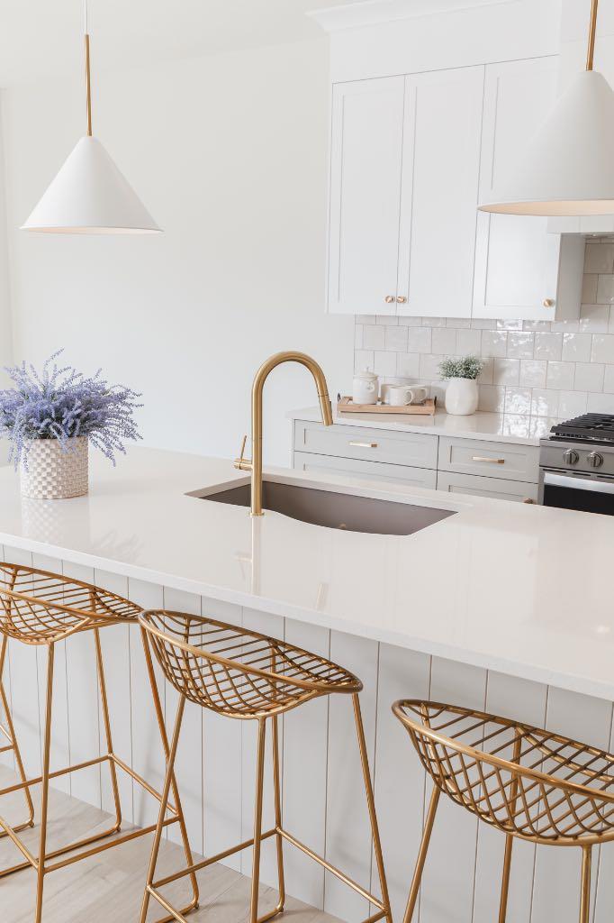 MLS #A2250930 image #6