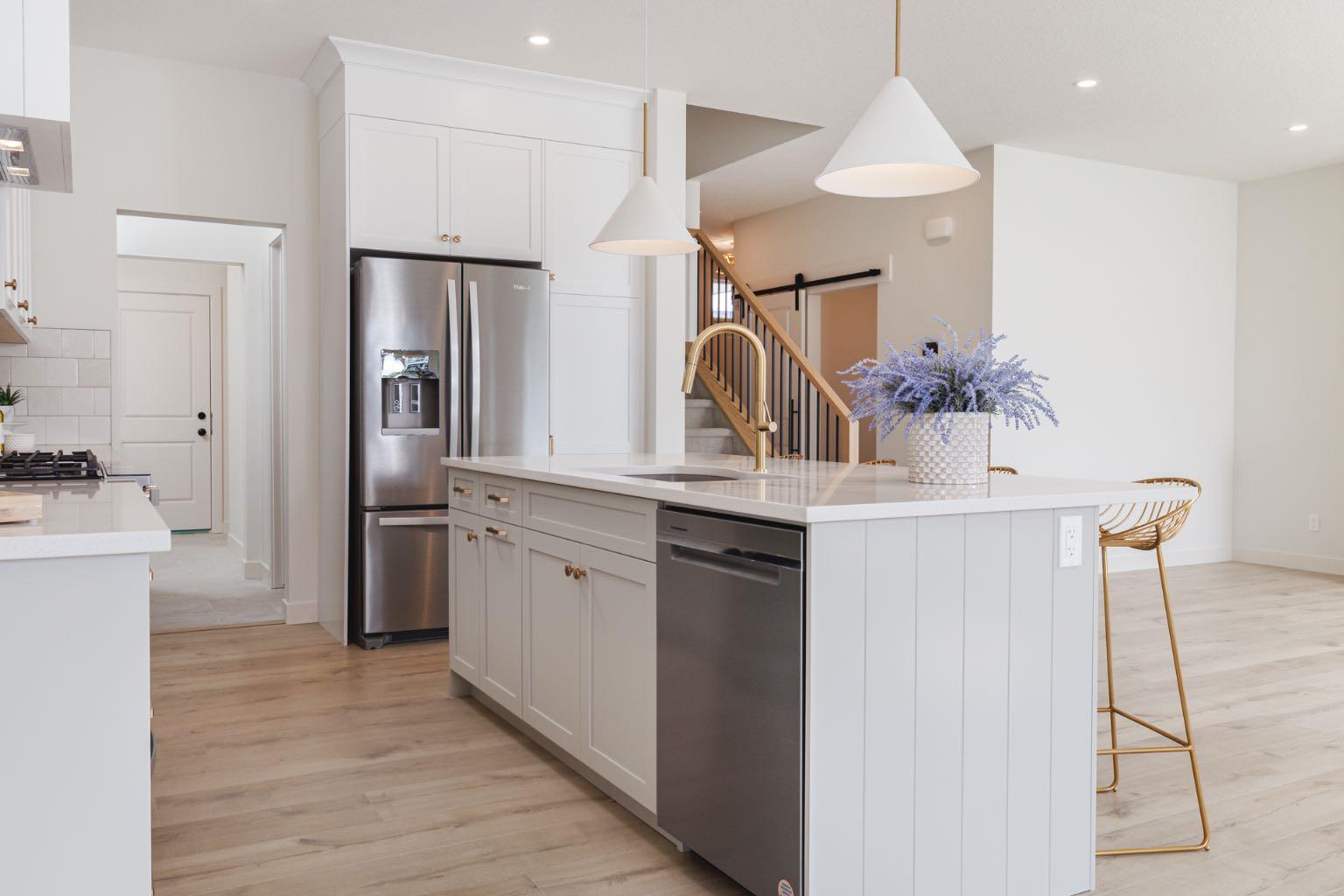 MLS #A2250930 image #7