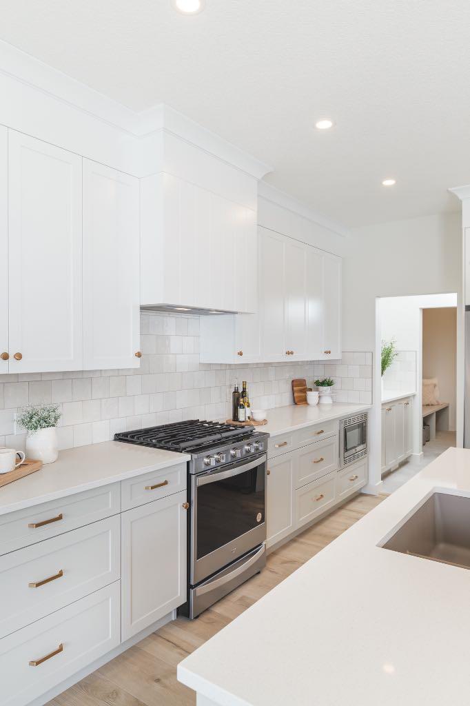 MLS #A2250930 image #8