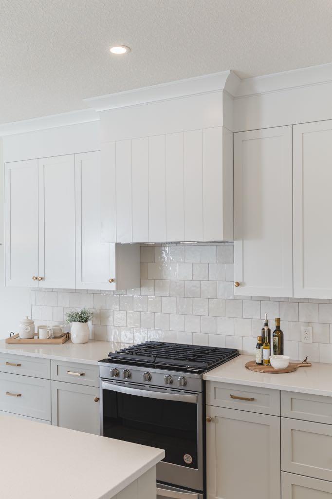 MLS #A2250930 image #9