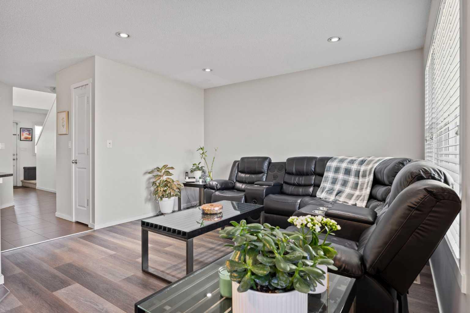 MLS #A2250983 image #10