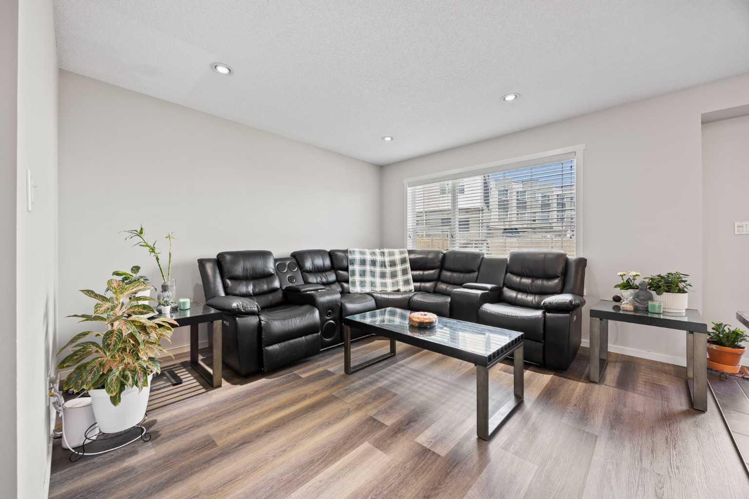 MLS #A2250983 image #11