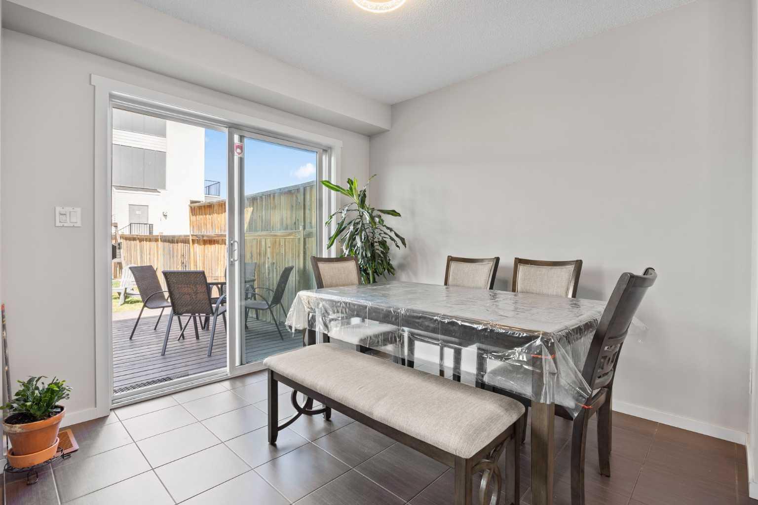 MLS #A2250983 image #12