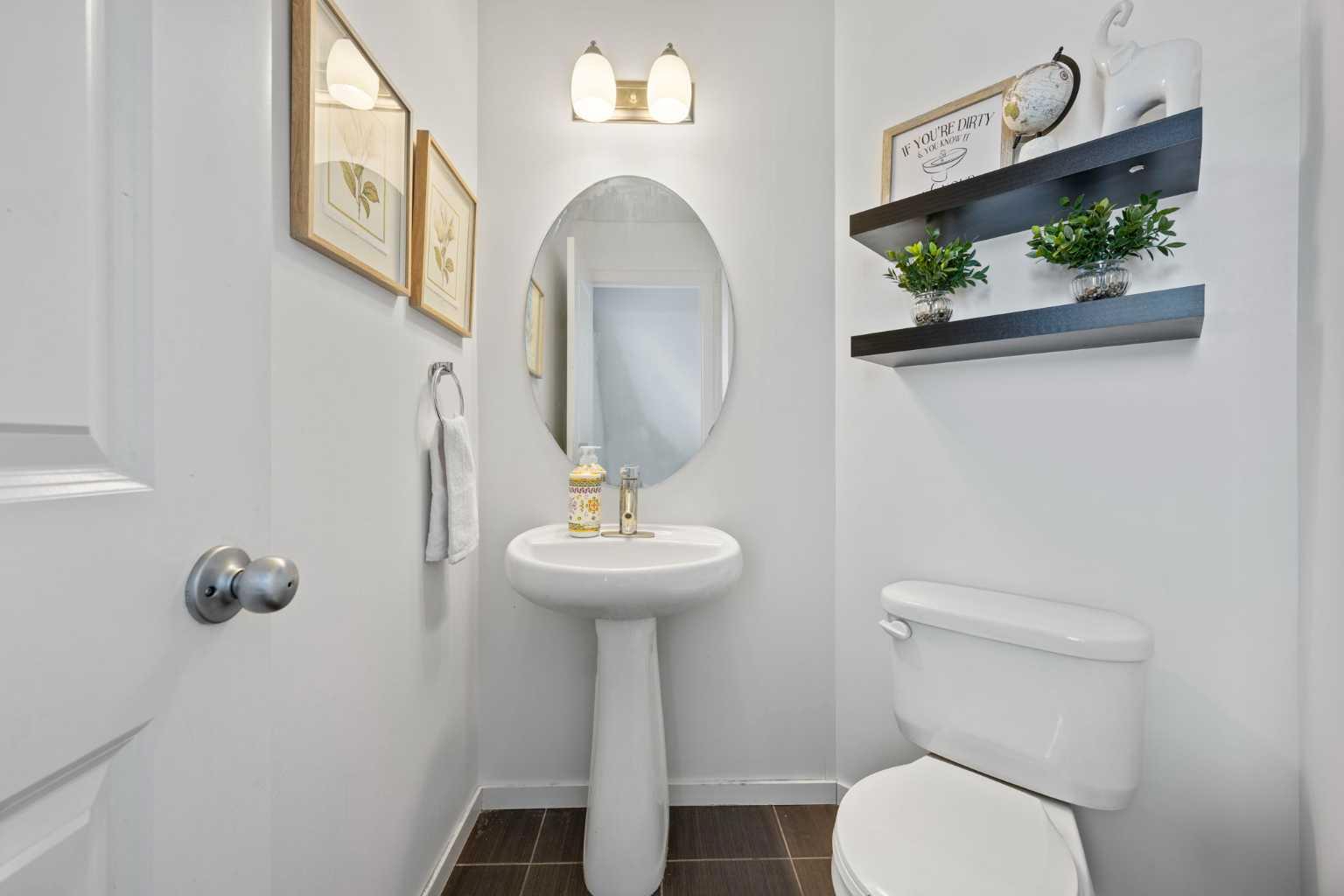 MLS #A2250983 image #13