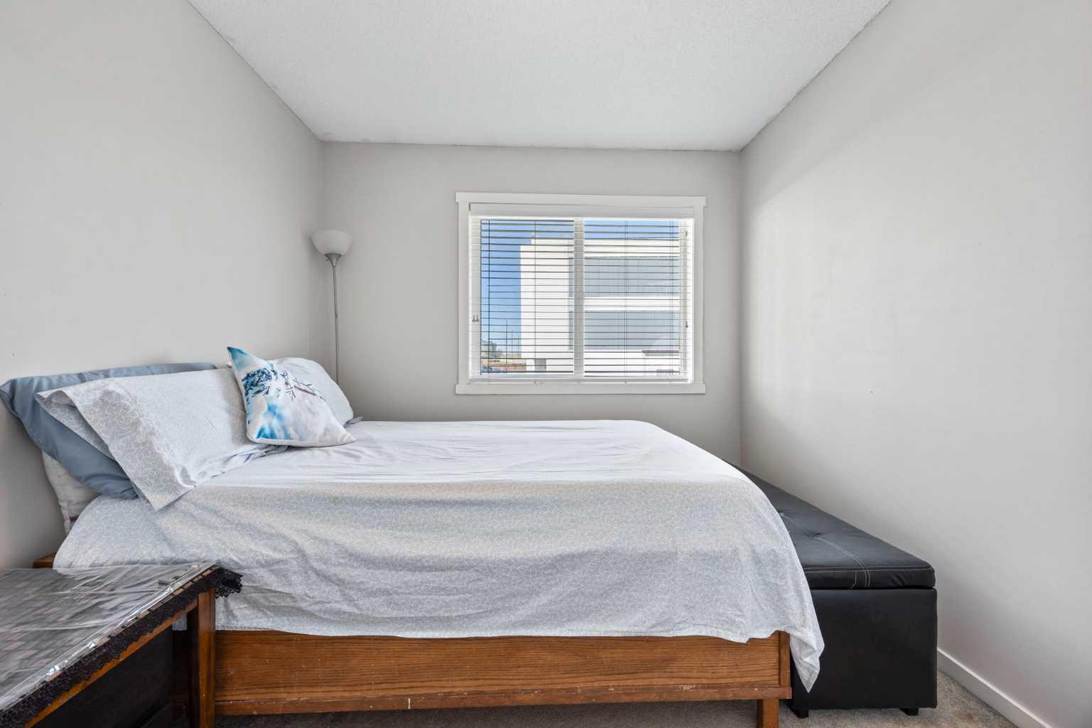 MLS #A2250983 image #18