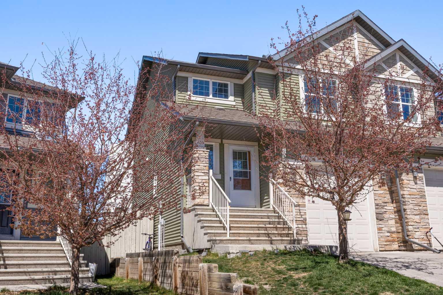 MLS #A2250983 image #2