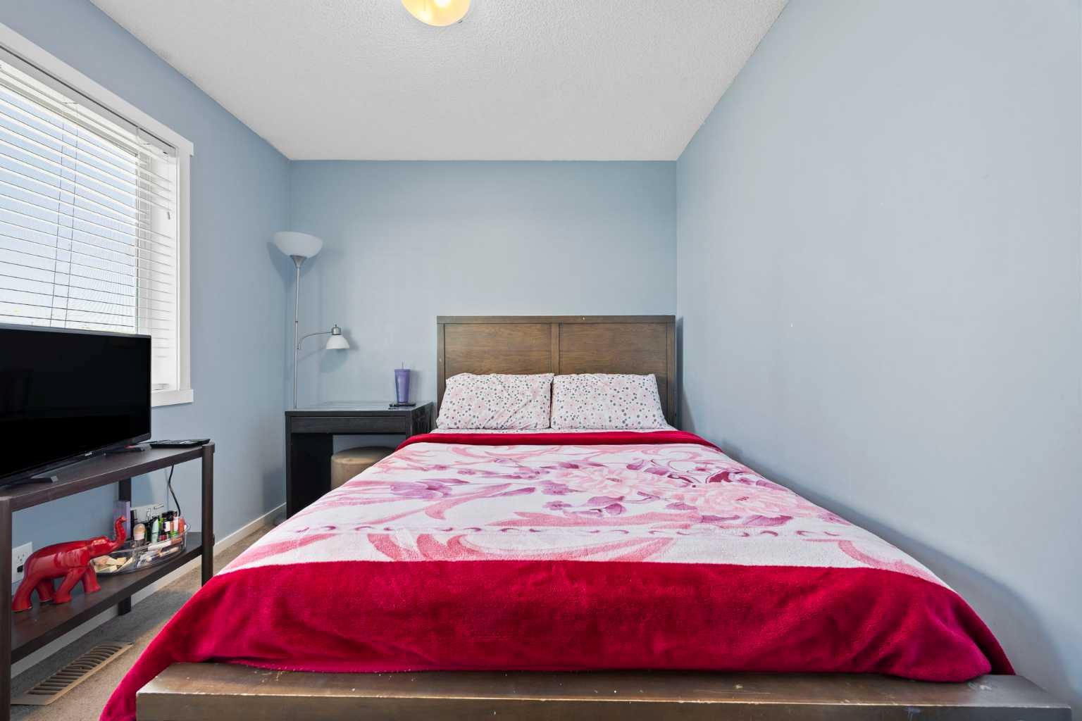 MLS #A2250983 image #20