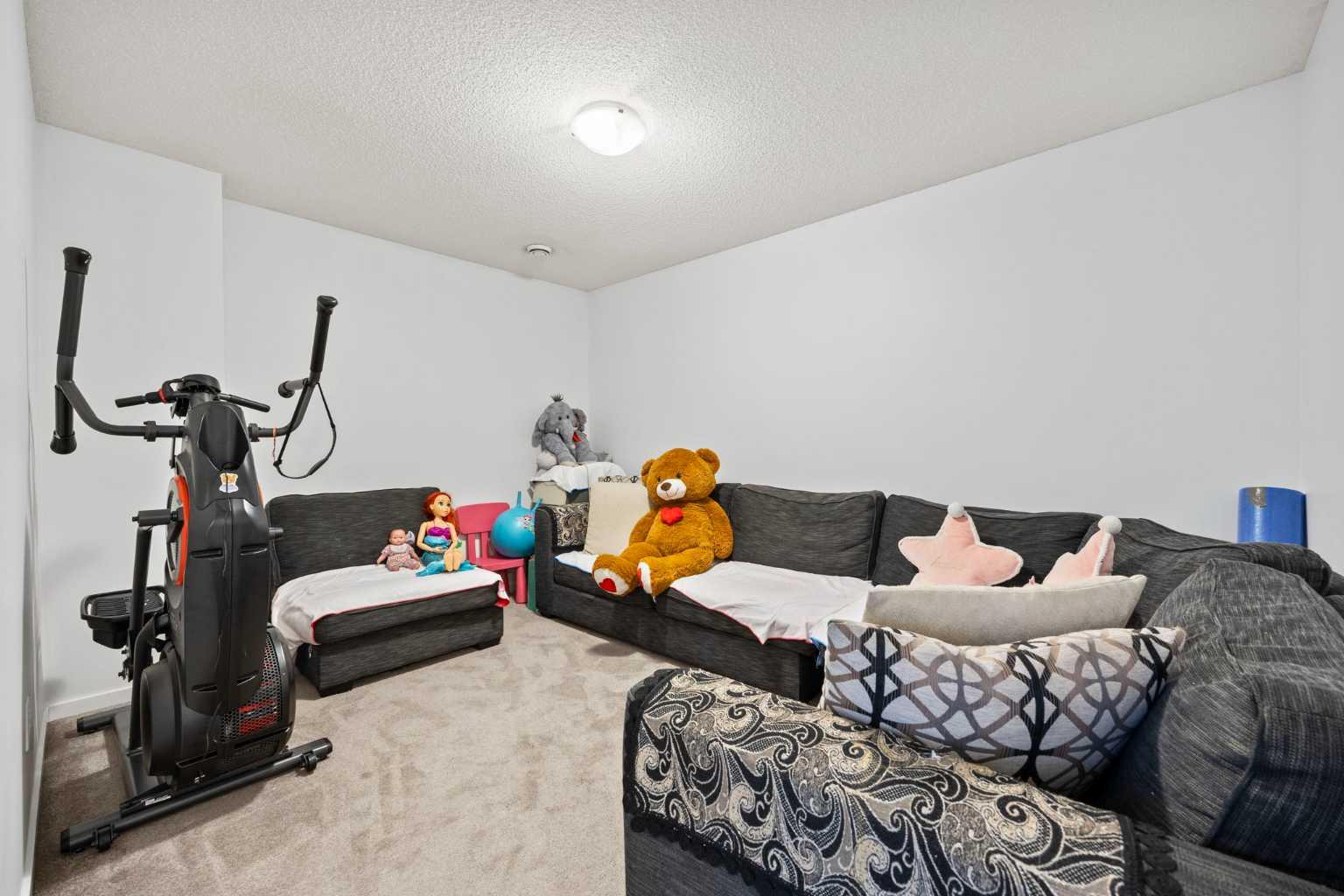 MLS #A2250983 image #22