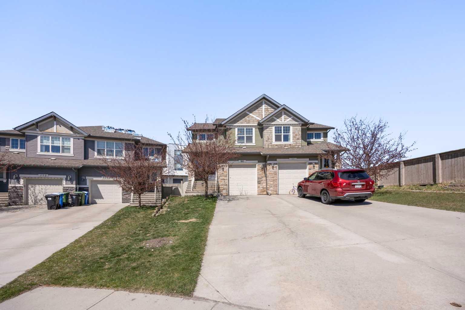 MLS #A2250983 image #26