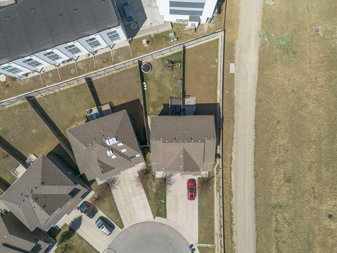 MLS #A2250983 image #27