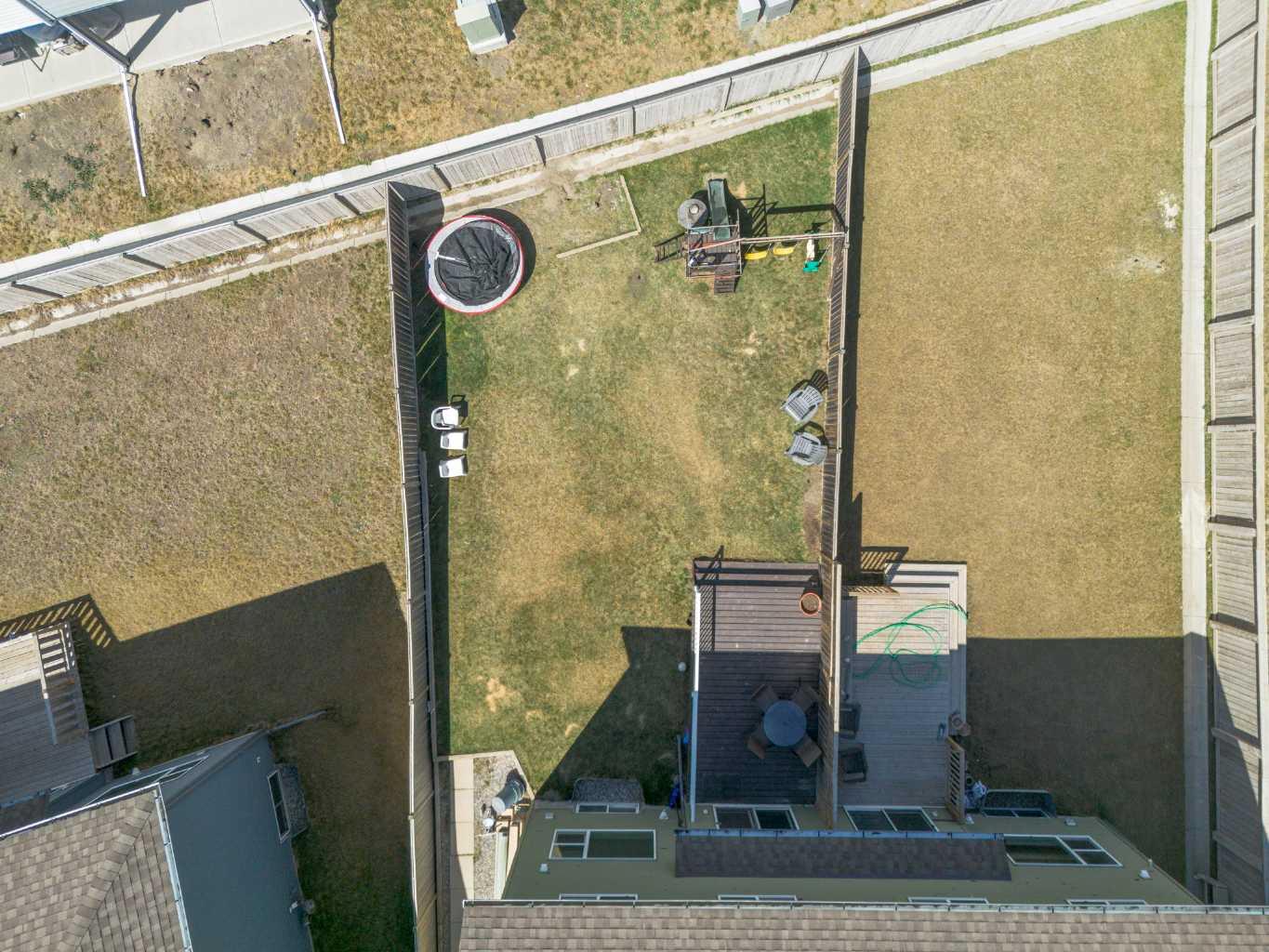 MLS #A2250983 image #28