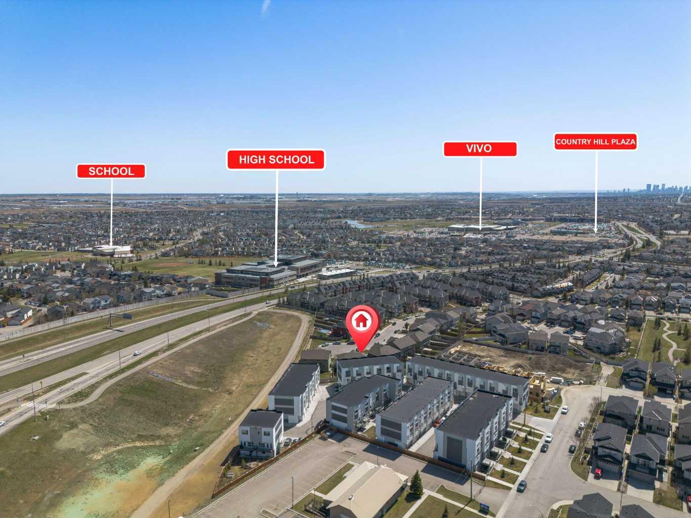 MLS #A2250983 image #3