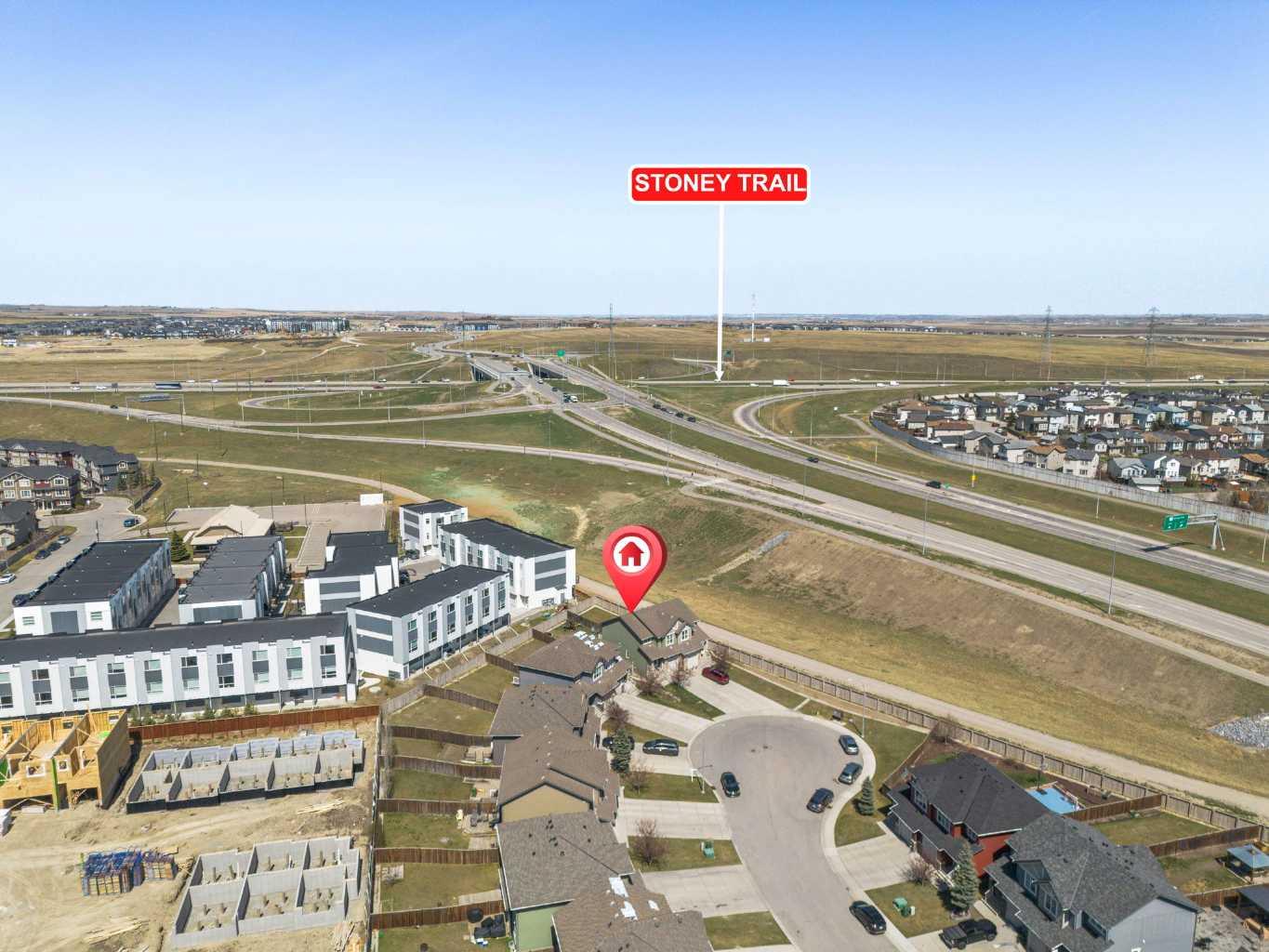 MLS #A2250983 image #30