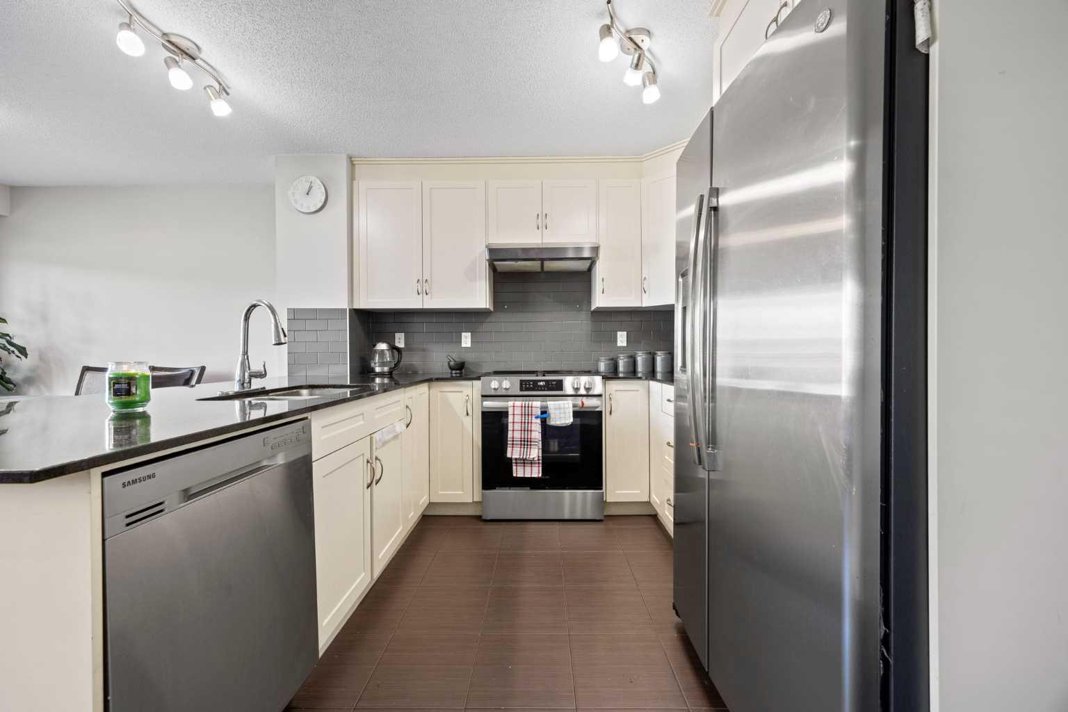 MLS #A2250983 image #5