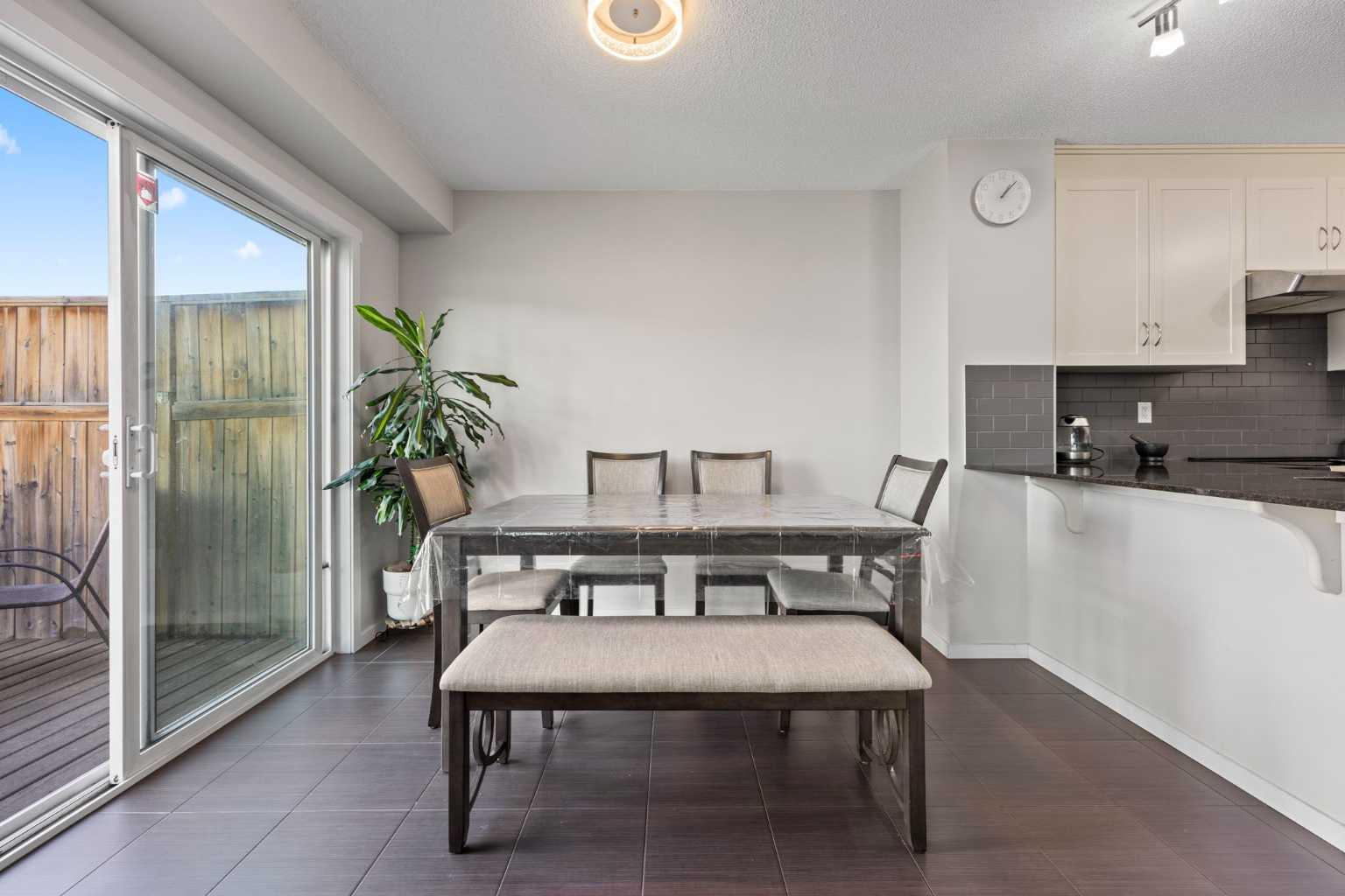 MLS #A2250983 image #8