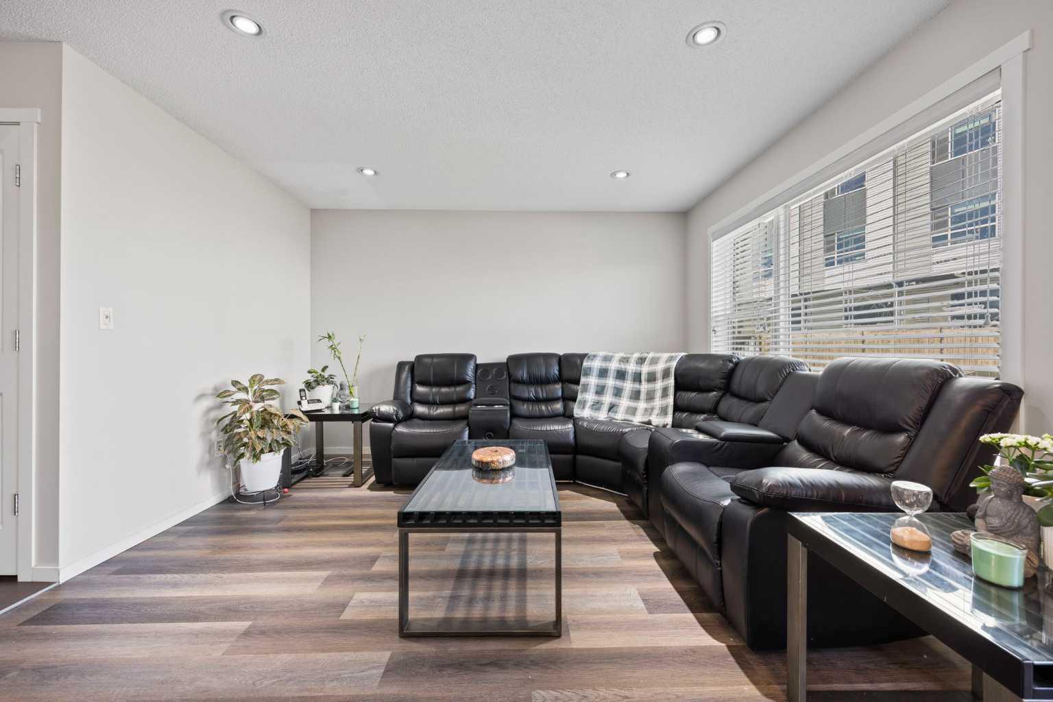 MLS #A2250983 image #9