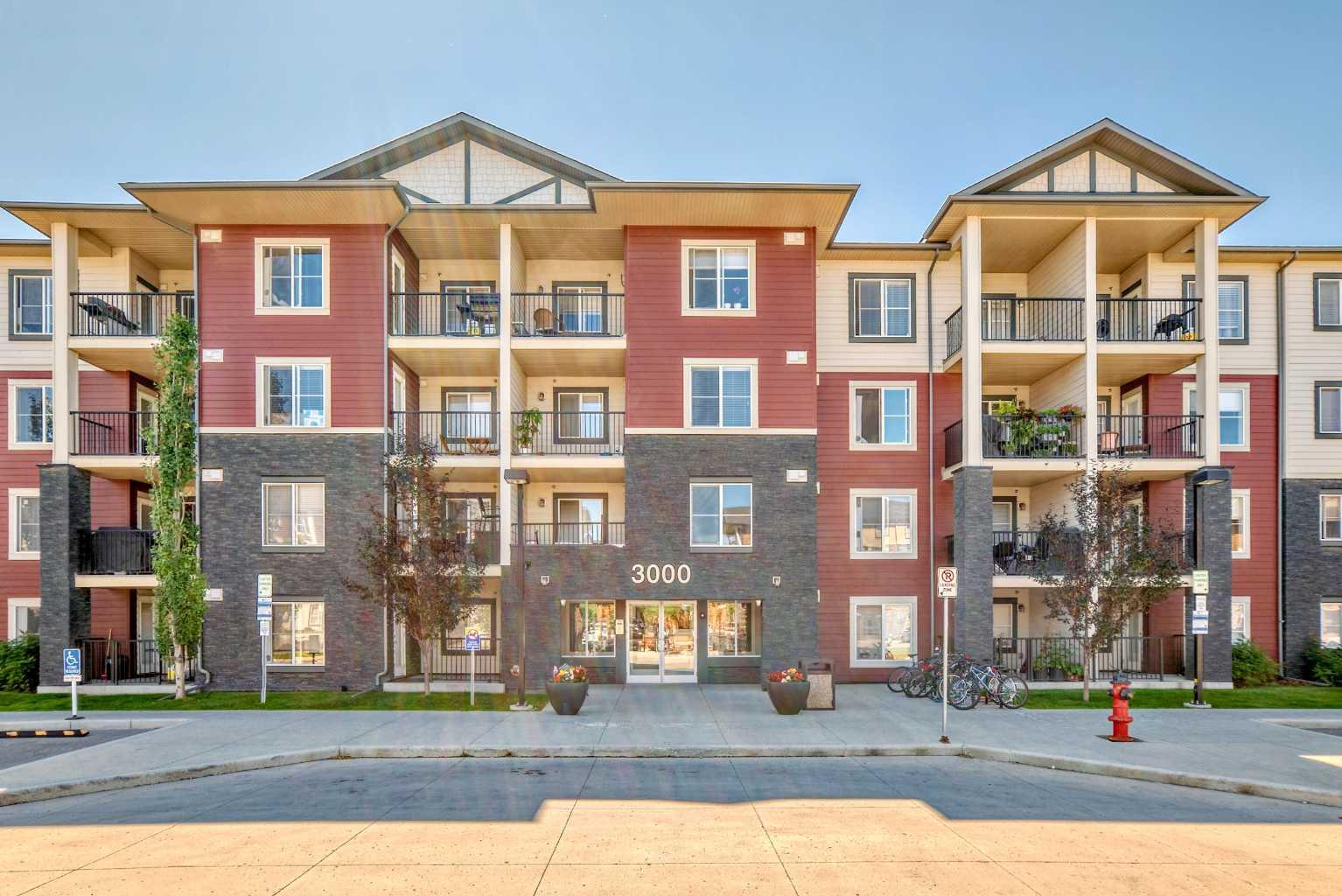 MLS #A2251001 image #1