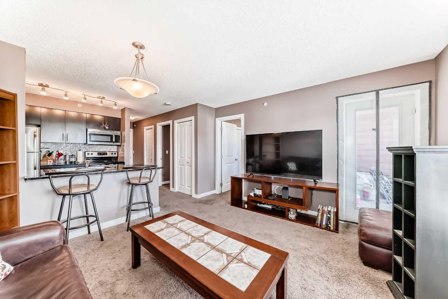 MLS #A2251001 image #10