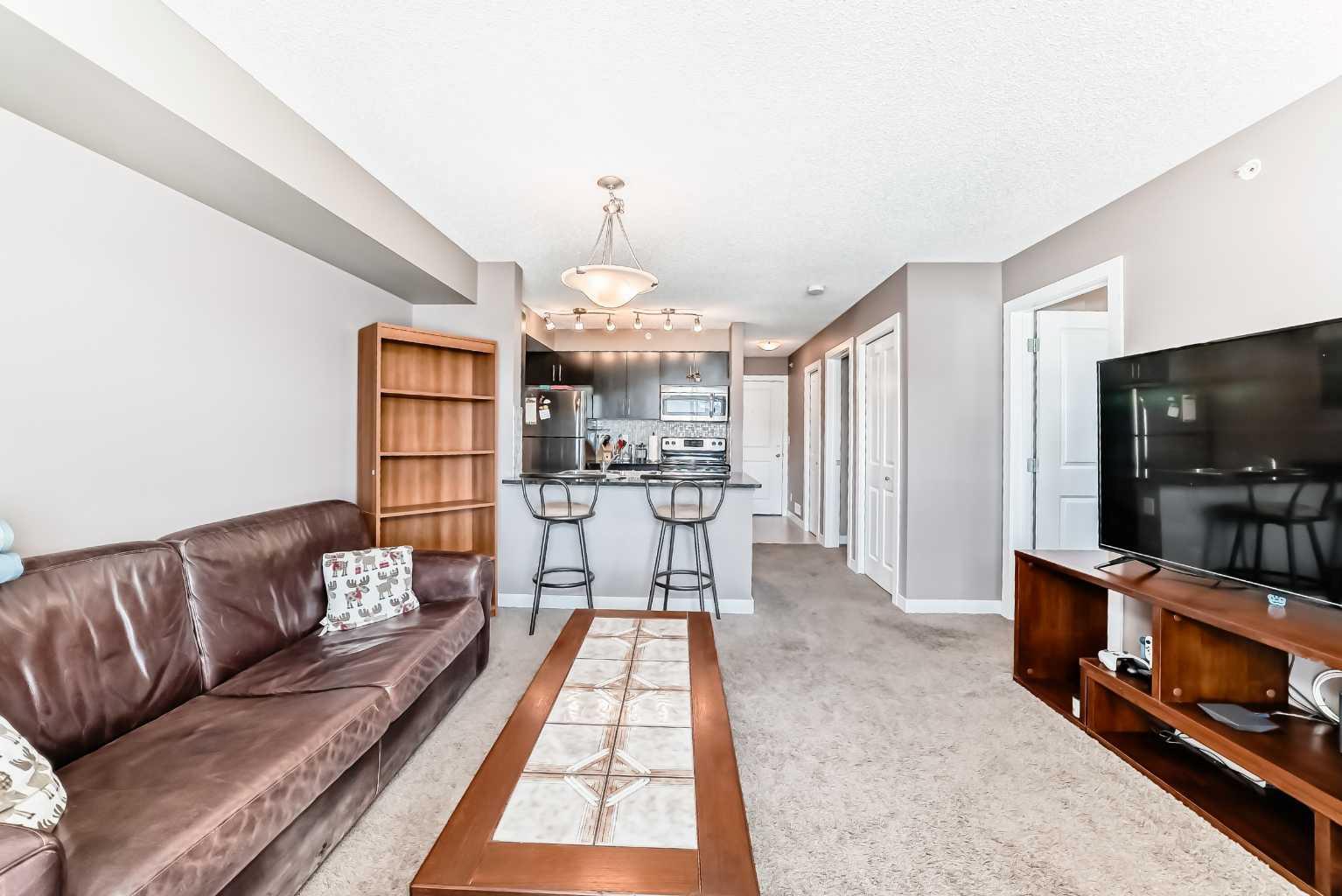 MLS #A2251001 image #11