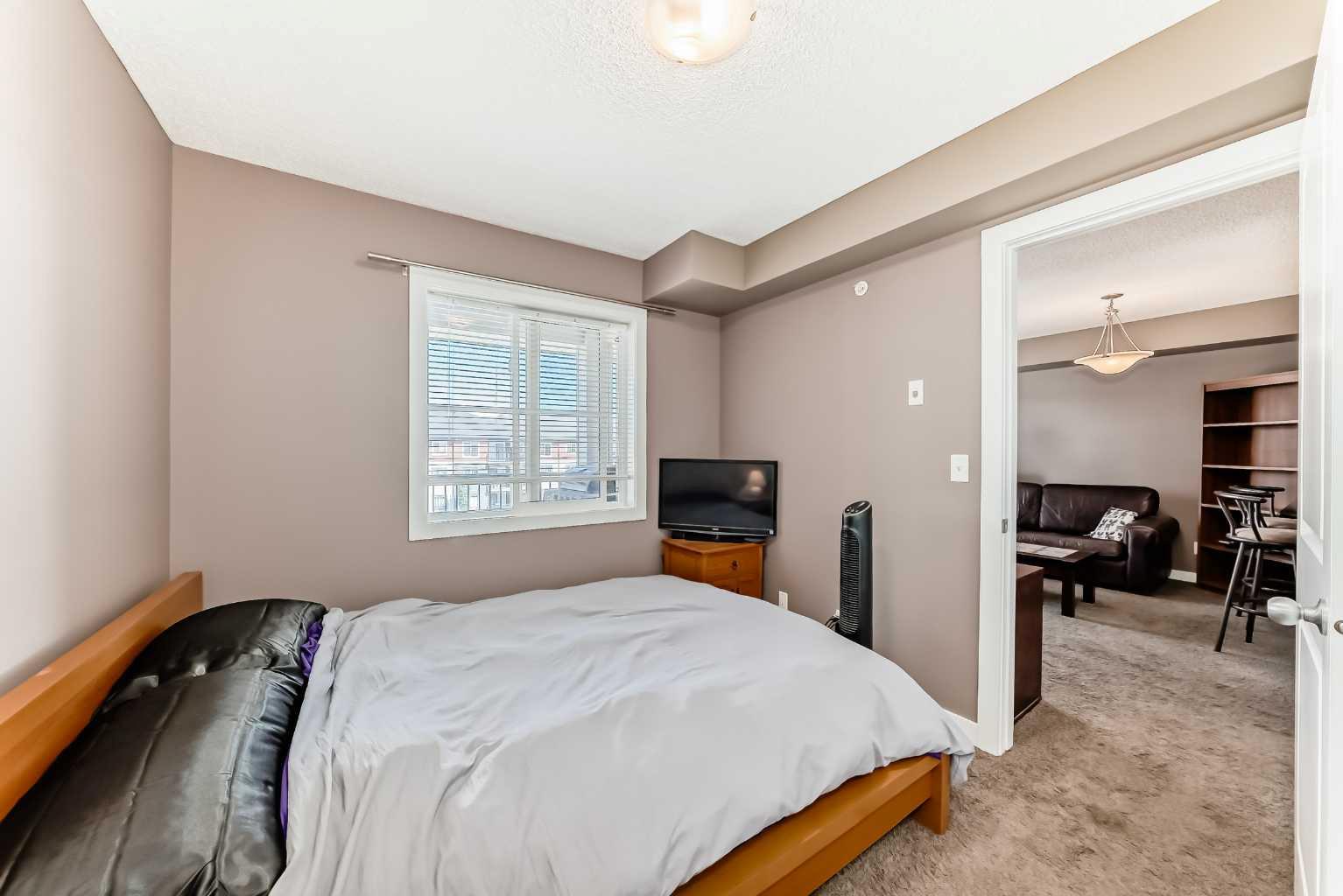 MLS #A2251001 image #12