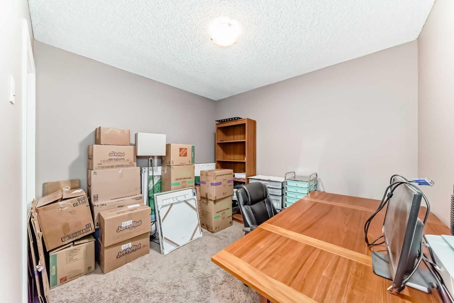 MLS #A2251001 image #13