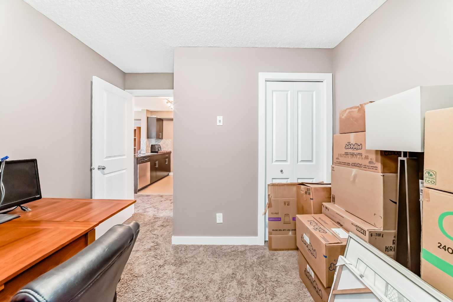 MLS #A2251001 image #14