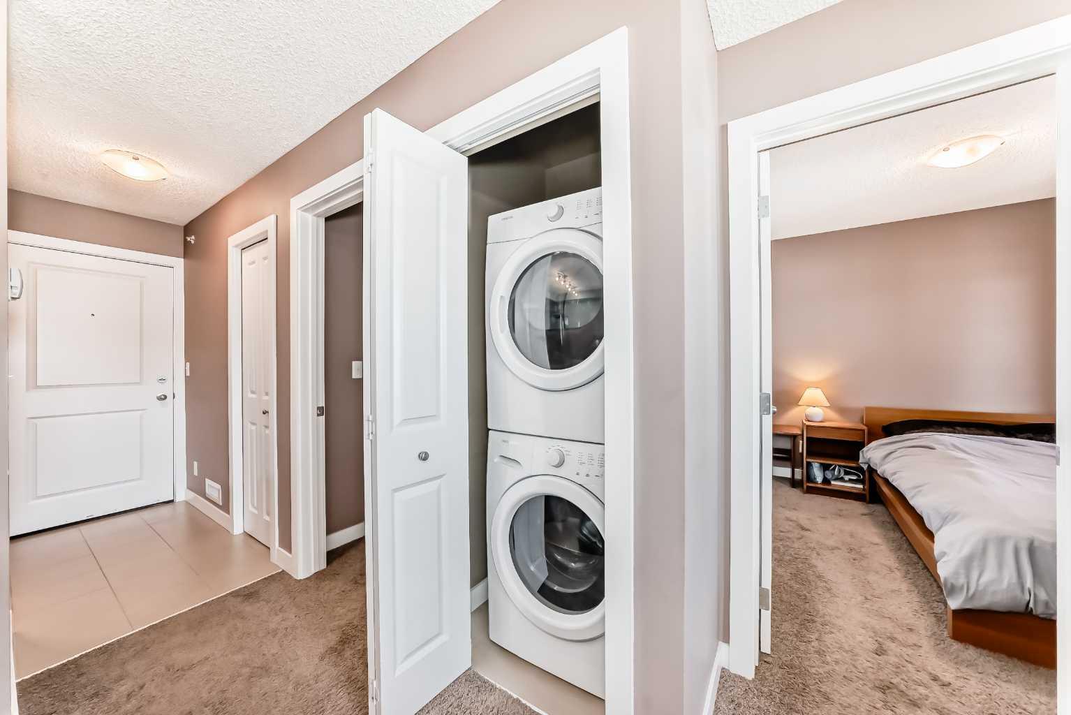 MLS #A2251001 image #16