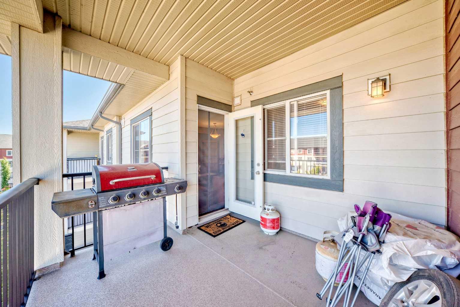 MLS #A2251001 image #18