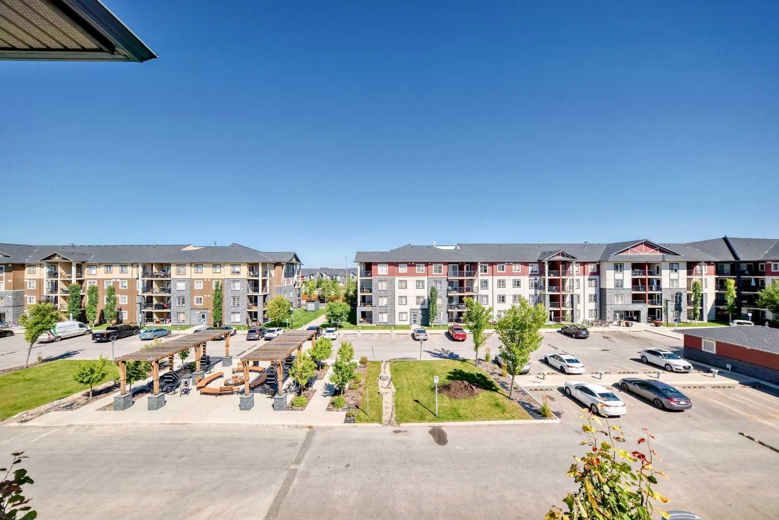 MLS #A2251001 image #19