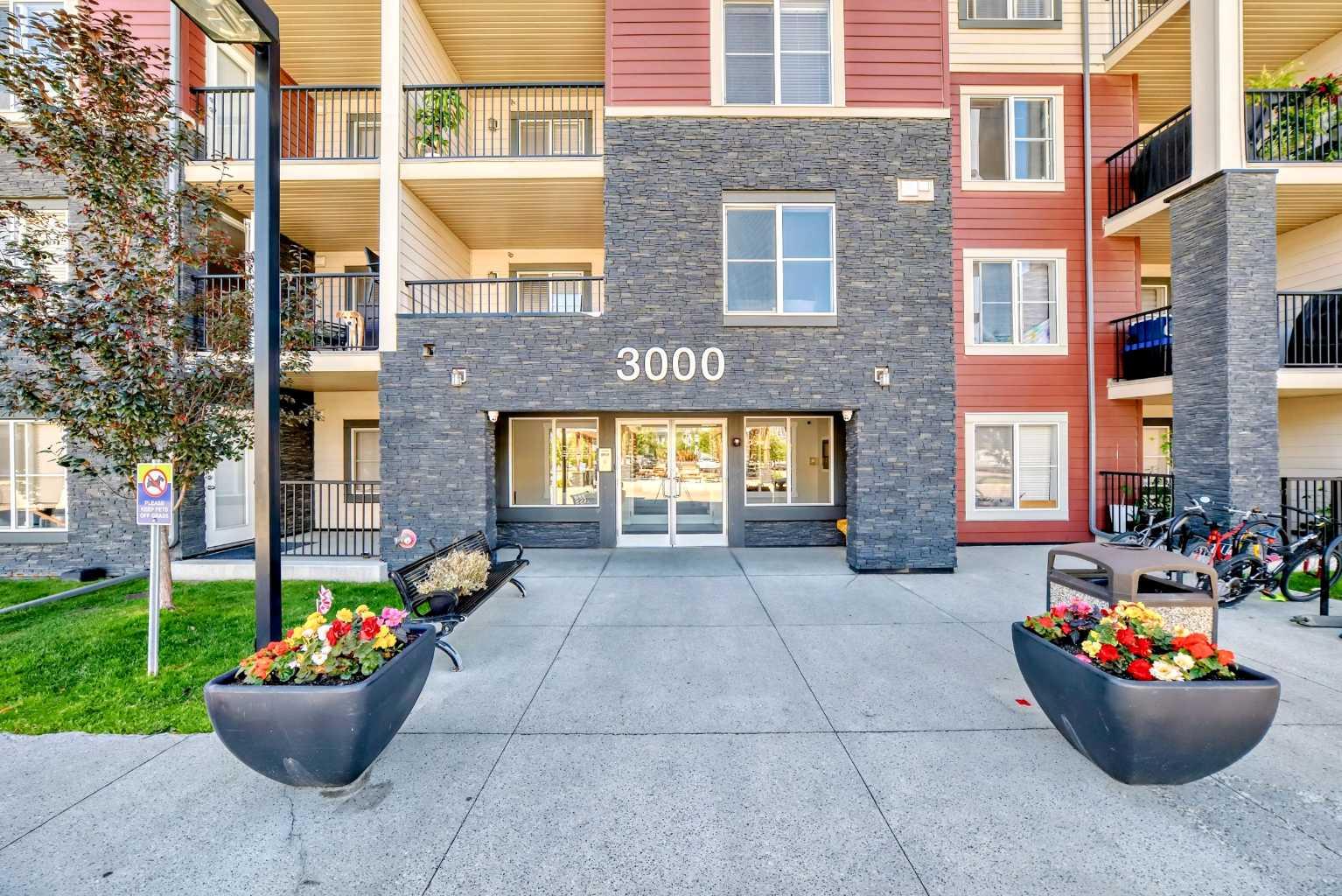 MLS #A2251001 image #2