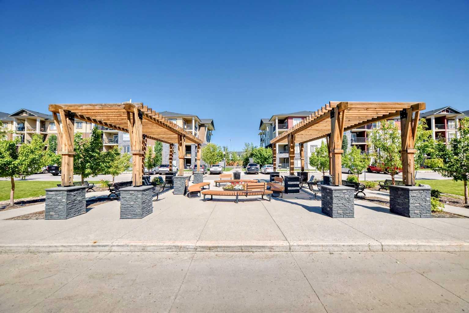 MLS #A2251001 image #21