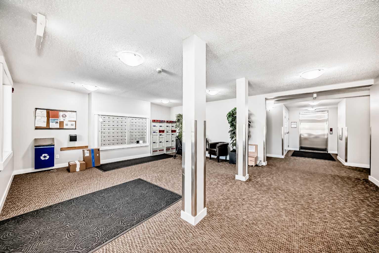 MLS #A2251001 image #3