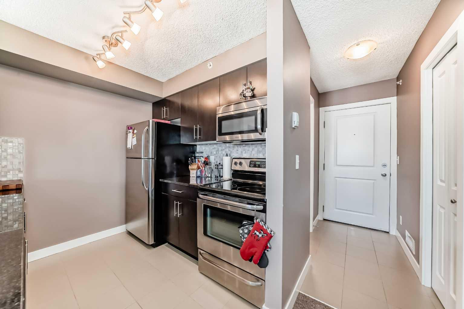 MLS #A2251001 image #4