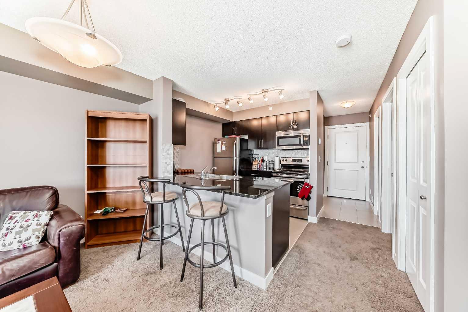 MLS #A2251001 image #5