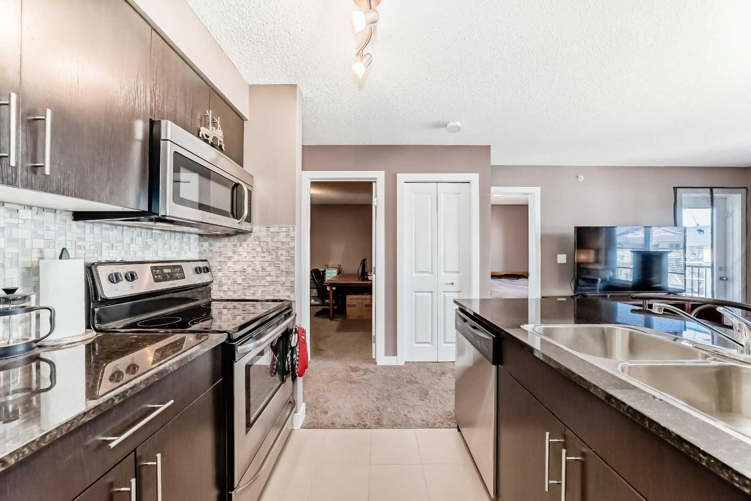 MLS #A2251001 image #6