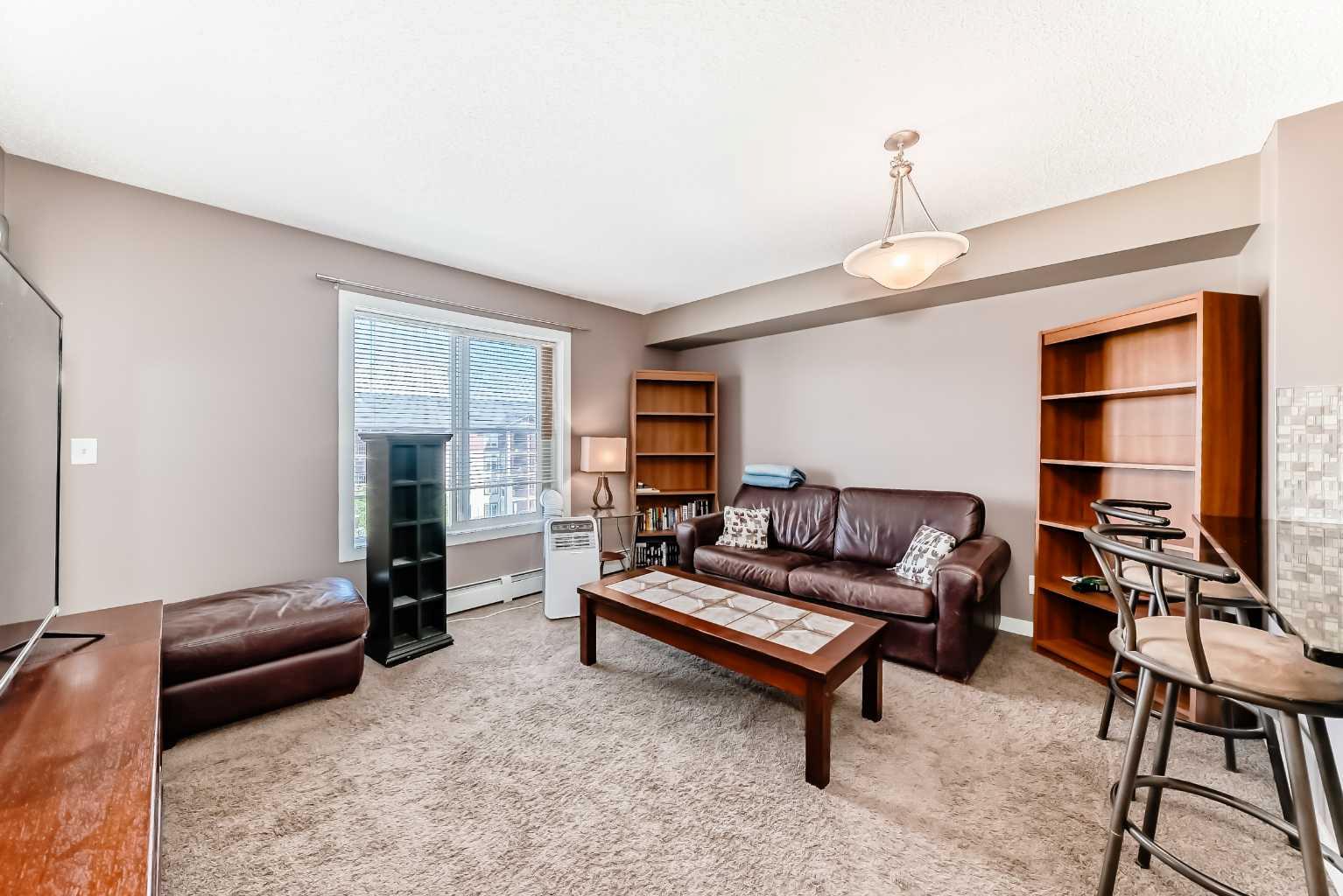 MLS #A2251001 image #8