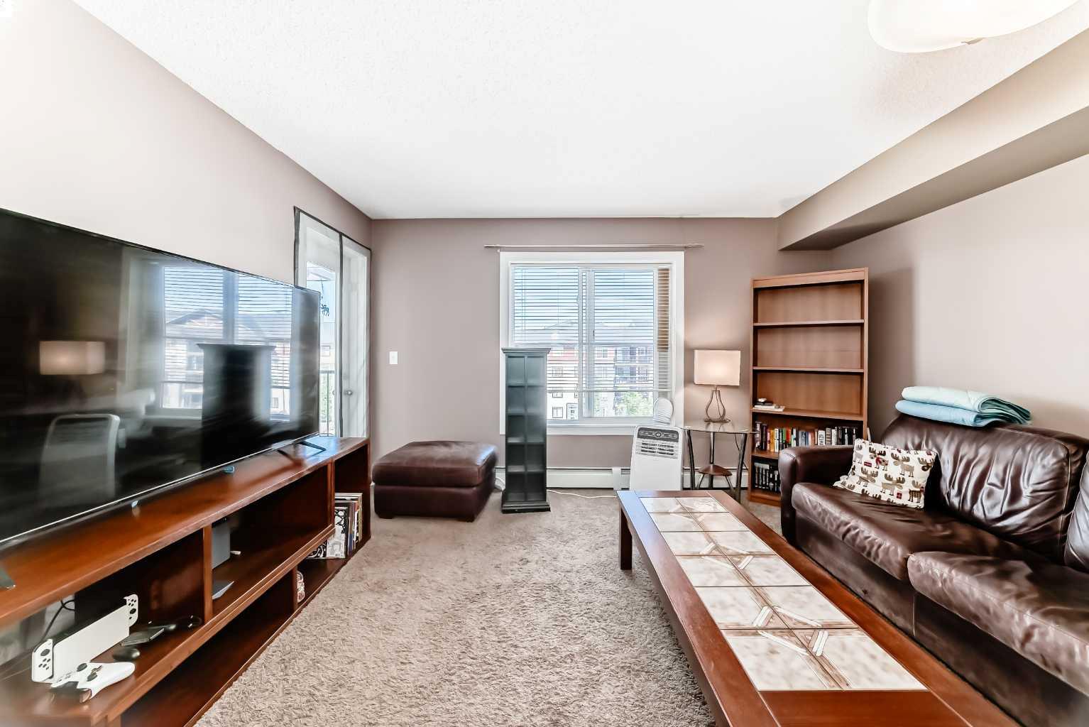 MLS #A2251001 image #9