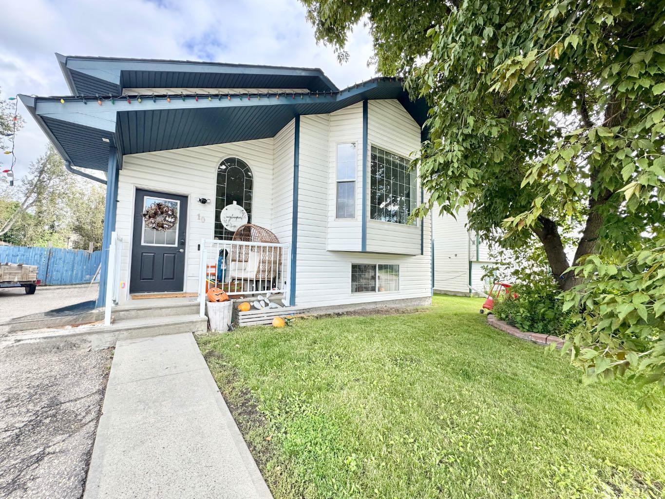 MLS #A2251016 image #1