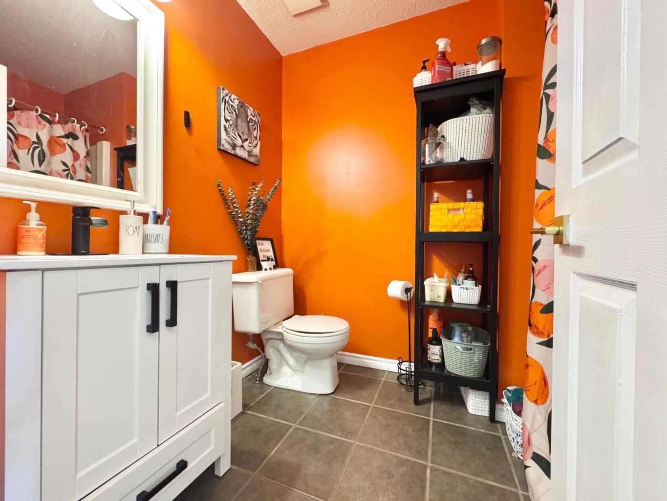 MLS #A2251016 image #10