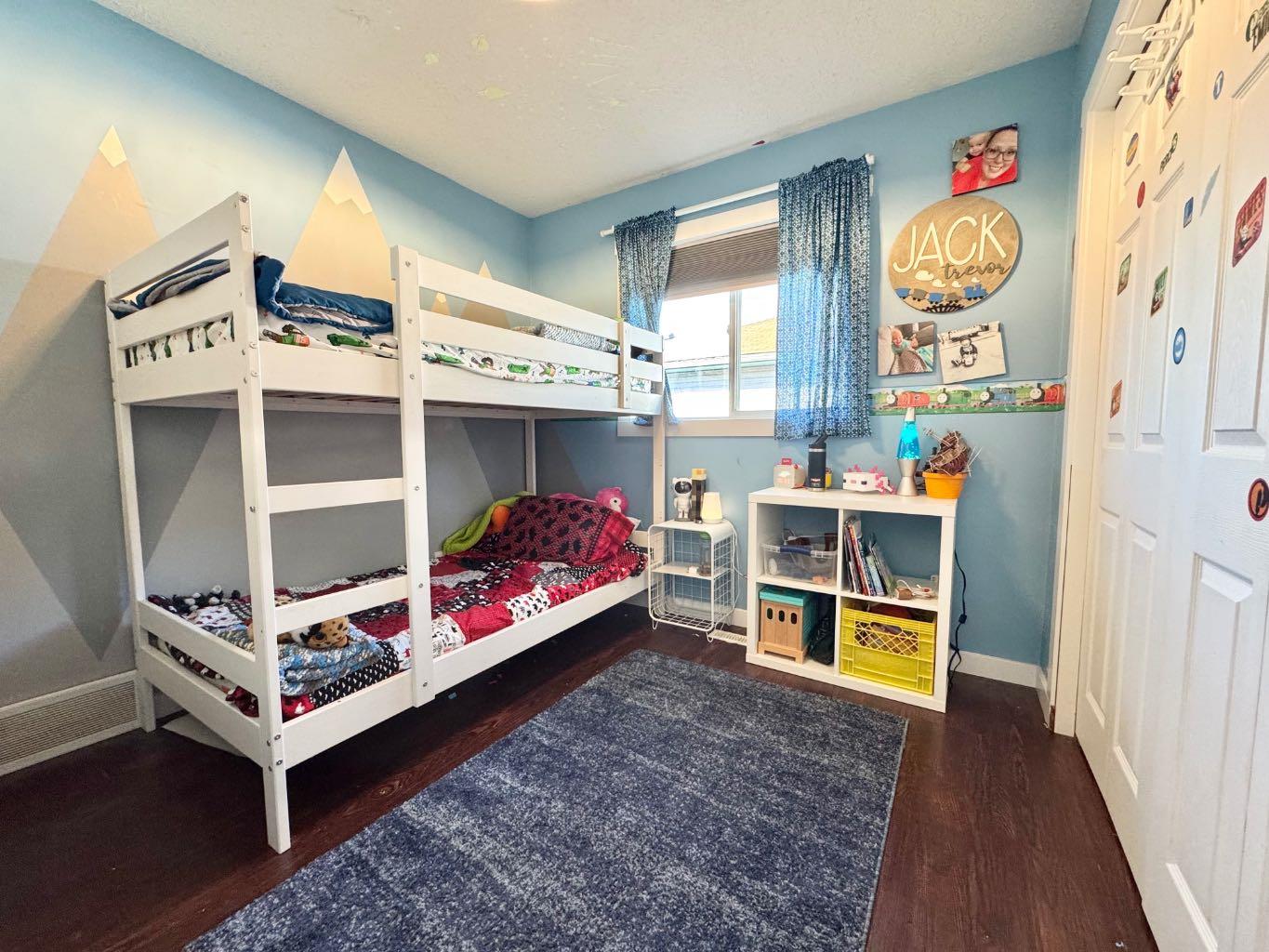 MLS #A2251016 image #11