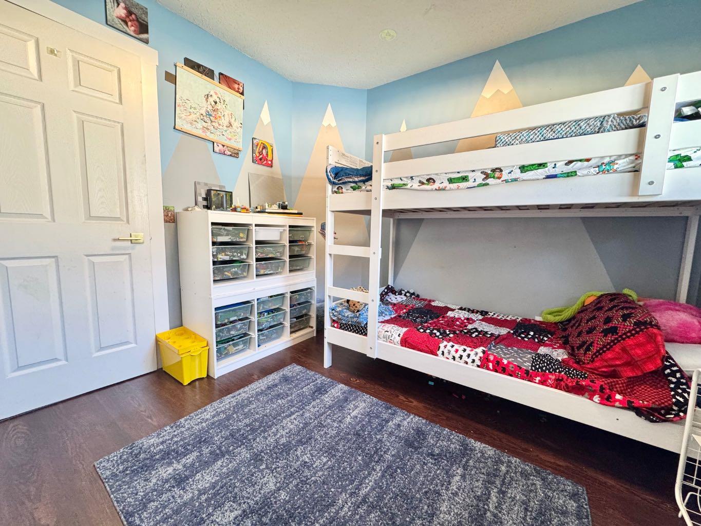 MLS #A2251016 image #12