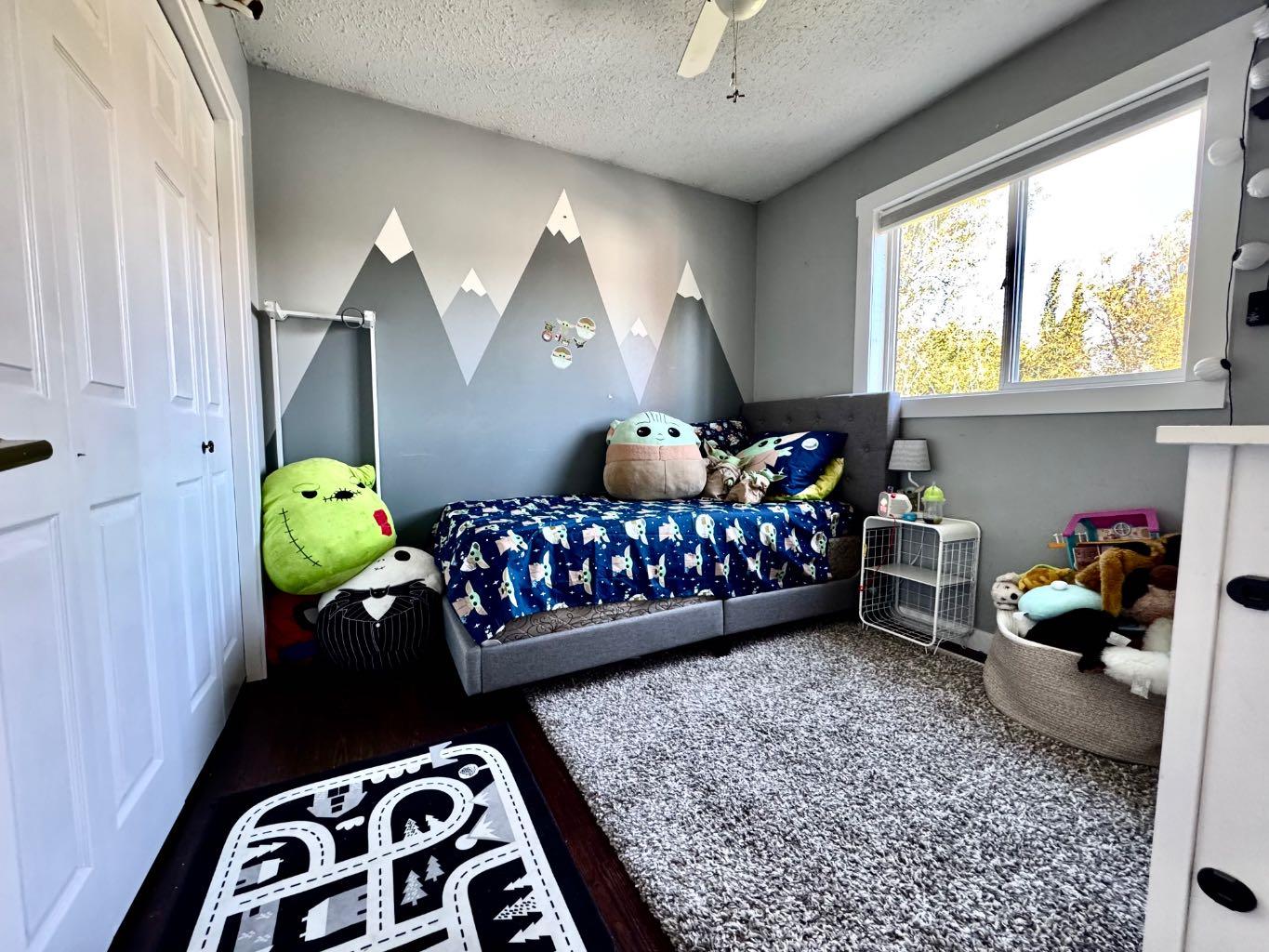 MLS #A2251016 image #13