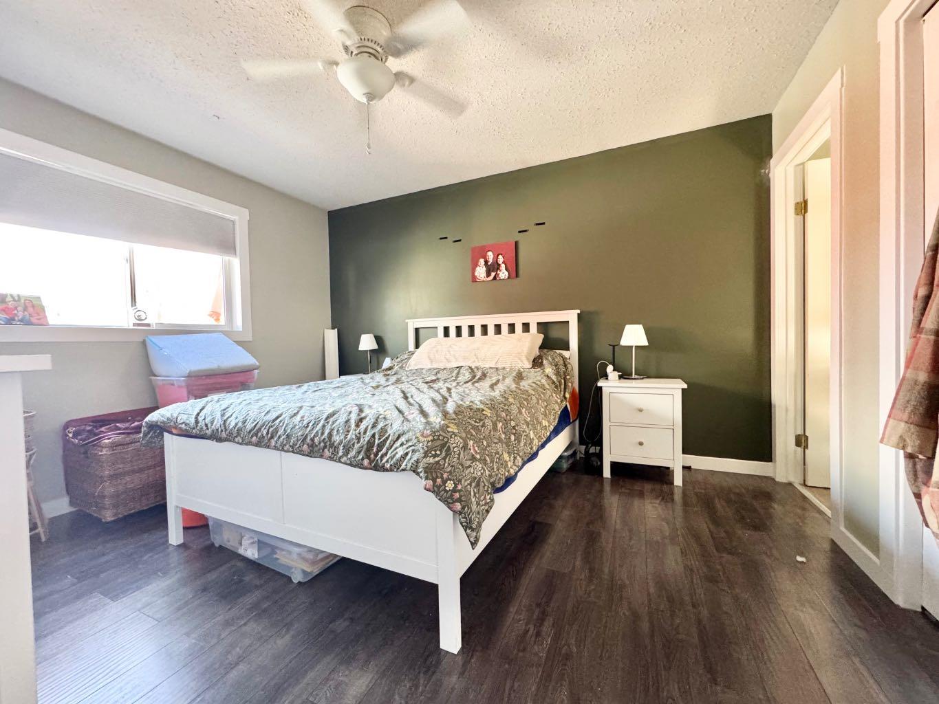 MLS #A2251016 image #14