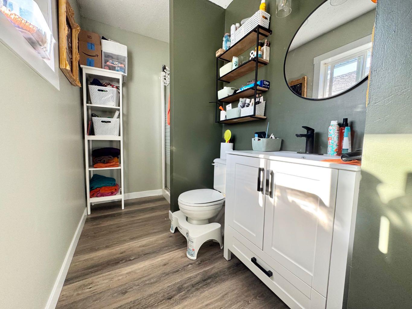 MLS #A2251016 image #15