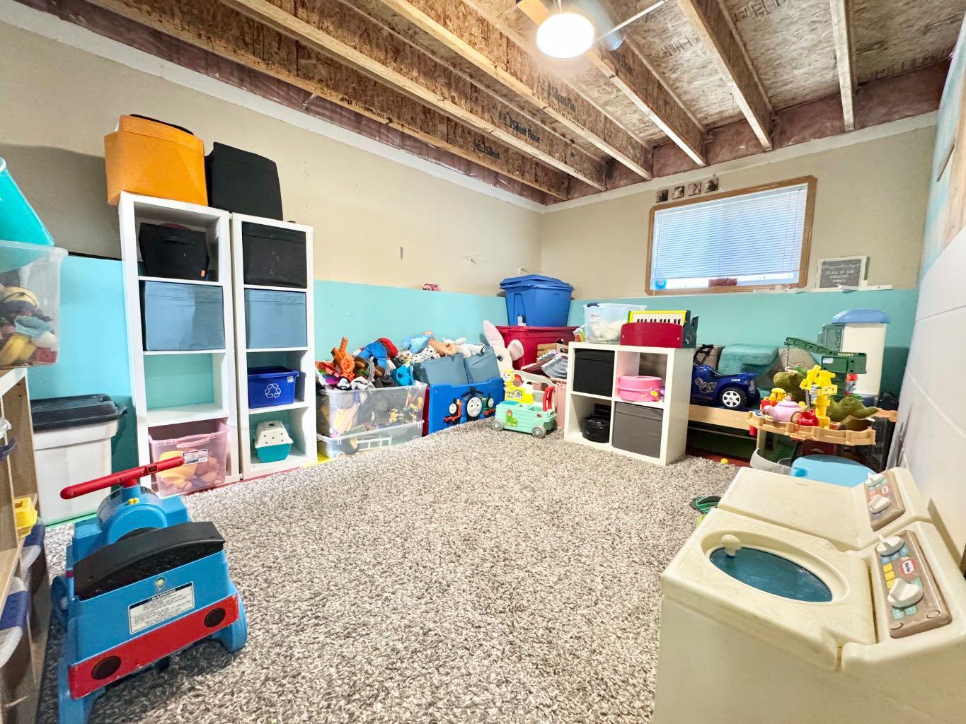 MLS #A2251016 image #16