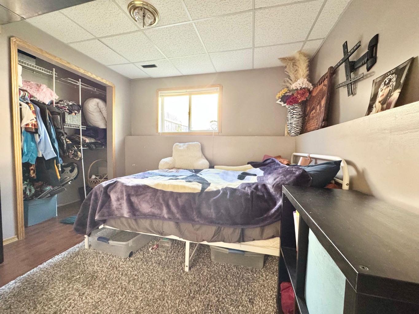 MLS #A2251016 image #17