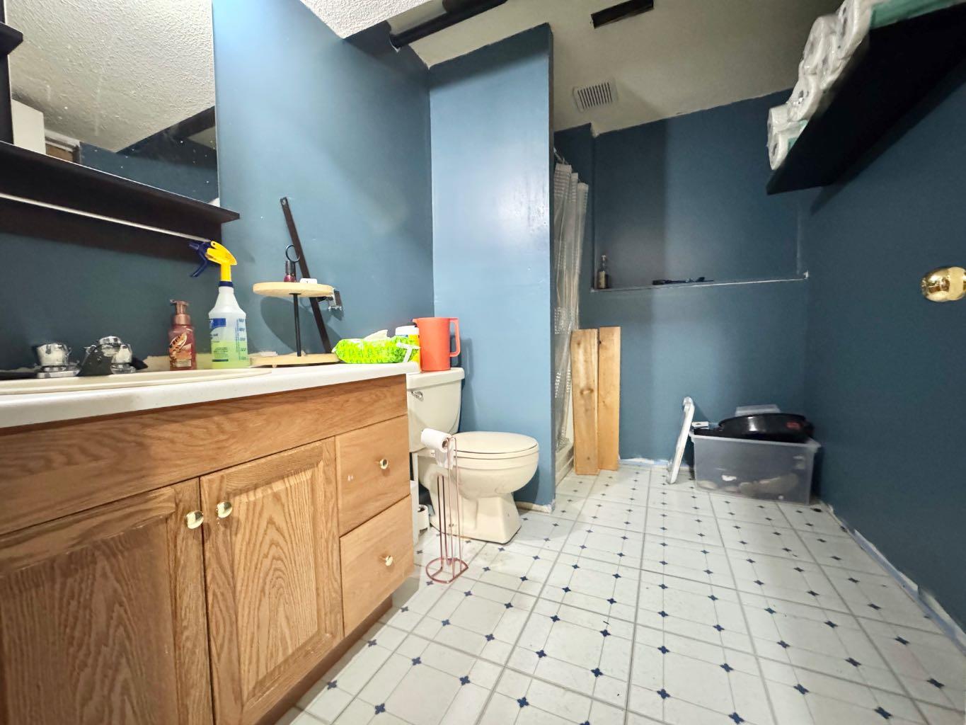 MLS #A2251016 image #18