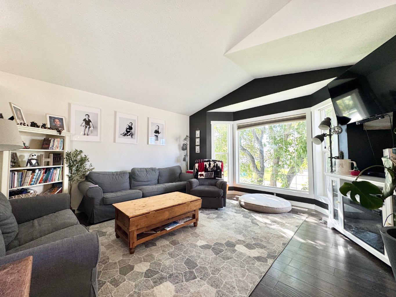 MLS #A2251016 image #19